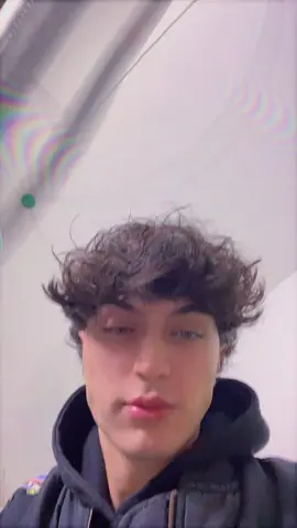 🏄‍♂️🏄‍♂️