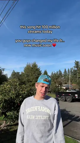 thank you 🙏 u guys changed my life