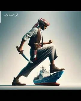 لا يبقى ولا كافر حاصر جمعهم حاصر