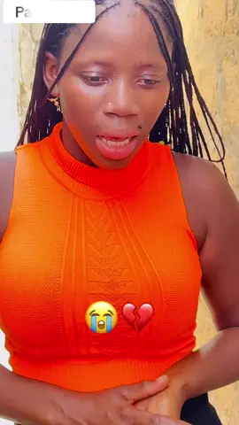 Lomotif #episode #partie #episode1 #for #foryou #foryoupage #foryourpage #foru #viral #viralvideo #tiktok #tiktokindia #tris #triste💔 #senegal #senegalaise_tik_tok #senegal #221tiktokgalsen🇸🇳 #221music #221🇸🇳_ #✅✅✅ @Generale_boss_capo @Ⓑⓞⓤⓐⓡⓔ Ⓢⓐⓝⓞⓤ @Diantalboy @Medzou 