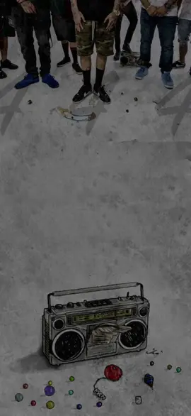 Más cerveza, menos llanto, menos drama y más poesía 🖤👑 #lyrics #geramx #losniñosgrandesnojuegan #fypシ #viral #parati 