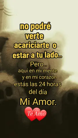 Dedicatorias de amor , para dedicar ❤💯