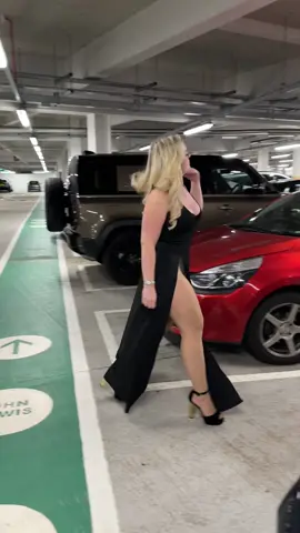 Walk with me 🚶‍♀️