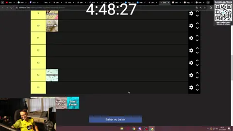 Colocou o celular no arroz cozido kkkkkk #fy #fyp 