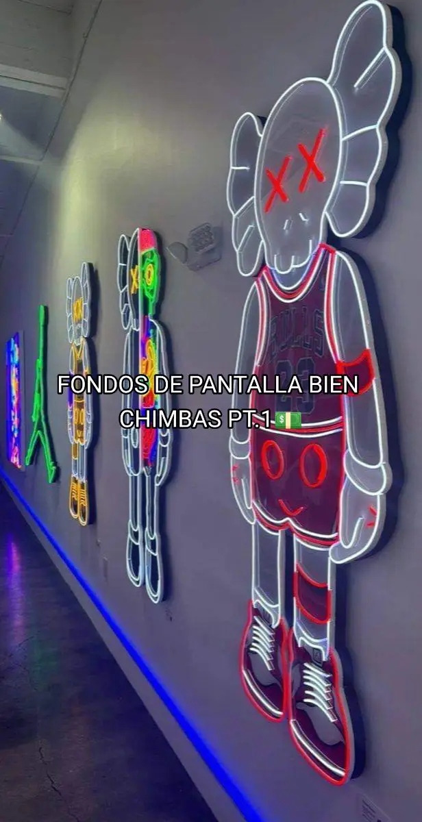 #viralvideo 
