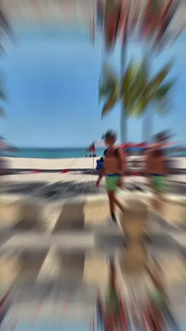 X marks the Spot! #prank #chest #fyp