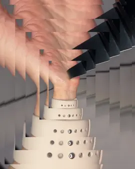 Ультразвукова чистка❤️