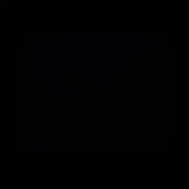 #زعيط #اكسبلور #الجزائر #المغرب #تونس #تصميم_فيديوهات #تصميم_فيديوهات🎶🎤🎬 #تصميم_شاشة_سوداء #تصميمي #بدون_حقوق #الجميع #غريان #طرابلس #ليبيا 