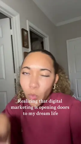 It can for you too! Comment or DM me🫶🏽 #digitalproducts 