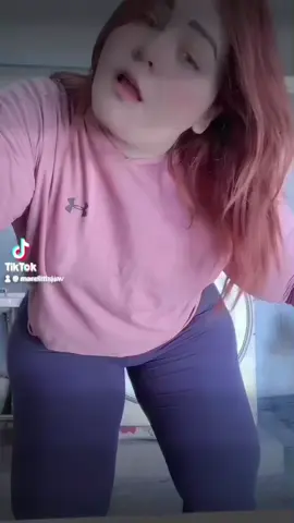 #fypシ #marelithajav 