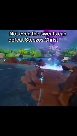 Obi wan = Space Jesus #steezuschrist #evenflow #fyp #fortnite #skateboard #fortnitehoverboard #obiwankenobi #pearljam #jesus 