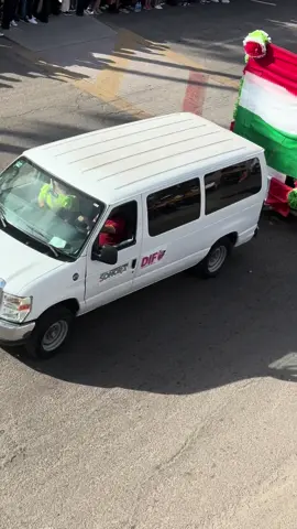 20 de noviembre dia de la revolución mwxicana🇲🇽