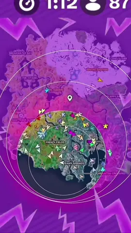 FNCS Finals be like... | #fortnite #fncs #timelapse #fortniteclips #fortnitememes #fortnitefunny #fortnitebr #fortnitepro #gaming #tiktok #trending #viral #funnyvideos #viralvideo #foryoupage #blowthisup #foryou #fy #fypdoesntwork #fypシ゚viral #fyp #memes #meme #funny #eu #tournament #fncsfinals #competitive #ranked 