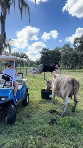 Mission failed boys, we'll get 'em next time! @CelsiusOfficial #CELSIUSBrandPartner #CELSIUSLiveFit