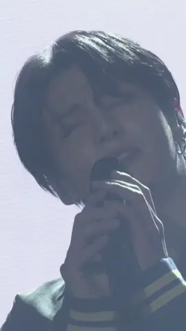 Hate You - Jungkook. GOLDEN Live On Stage. 💜 #hateyou #jungkook #jk #bts #btsarmy #goldenalbum #goldenliveonstage #weverse #army #armymodalkuota 