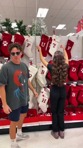 dont worry guys, we went back for it… Batman is Kenough 🥲🫶🏼 #batmanvsbarbie 