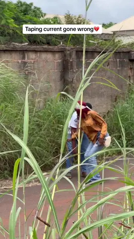 Haaa  Please note:this us just a prank video,nobody was hurt..this page does not support or promote violence.. #goviral #jojooflele #fypシ #Love #viral #explore #fypシ゚viral 