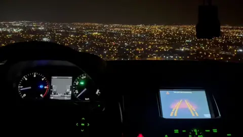 #konyamerkez #story #durum #etiketiçıkar #manzaravideolari #gecevideolari #favori 