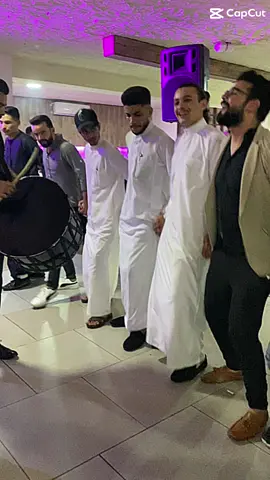 #حزب_القلابيات #اكسبلور #fyp #الشعب_الصيني_ماله_حل😂😂 #جوبي #مالي_خلق_احط_هاشتاقات🧢 #مشاهير_تيك_توك #مسايا 