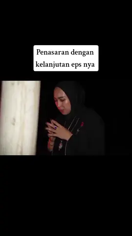 yang ngirim kya gitu buat apa sih? kasian nyai dan yg lainnya.  #pageforyou #fypシ #fyp #sarradictsmalaysia #demianaditya #sarradict #wisnuhardana #nyaisarawijayanto #fadiiskandardms #diarimisterisaradms 