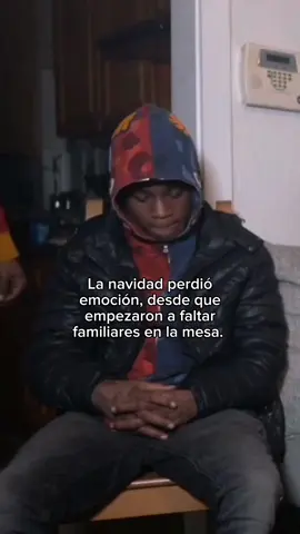 #parati #leal #fyp #emocion #bando #Navidad #lealtad #wockst★rz #bandolife🥷💸 #bandoworlddd🥷🏻💵💫 #fyppppppppppppppppppppppp #frases #frasesbando👺 #real #sebas__frases 