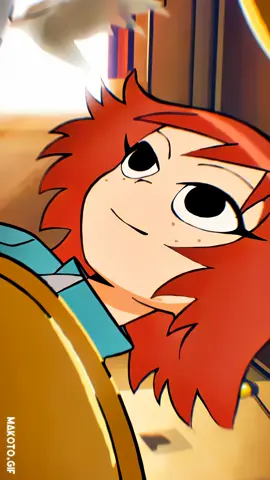 #anime #scottpilgrim #scottpilgrimtakesoff #animetiktok #animeedit
