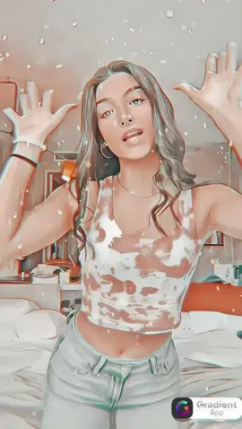 ★:⊹ ִֶָ⌗ 🍧 charli colored video!! ִֶָ⊹#charli #char #charliedamelio #dunkin #kpop #asmr #asmrsounds #charlifancam #charlifanpage #dunkin #popular #viralll #music #viral #blowthisup #famous #actives? #fyppppppppppppppppppppppp #fyppppppppppppppppppppppp #fyppppppppppppppppppppppp #foryou #foryoupage #fyp #fy #fypシ #fypシ゚viral #dance #preppyaesthetic #sunkin #sunrae #_winterlover 