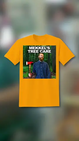 YouTube: Seth Meiring                                 #susseth #sethmeiring 