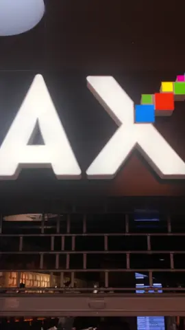 🎉🎉🥳 Prídite zažiť maximálny CINEMAX VIP ZÁŽITOK 😎 Nová VIP kinosála s vlastným VIP salónikom už teraz v CINEMAX BRATISLAVA 🤯 @Označte, koho pozývate❓🥂 #CINEMAX #Bratislava #kino #kinobratislava #borymall #kinoslovensko #prestavba #cinemaxujem #zmena #vip #maximalnyfilmovyzazitok #fp #fpy #fpyシ #fpyツ #foryou #foryoupage #foryoupage #filmy  