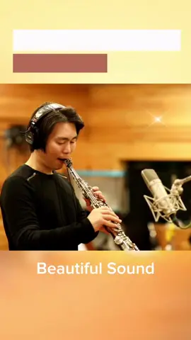 Still hillsong Fly with Jesus CCM Gospel  Saxophone #saxofonista #instrumental #saxophone🎷 