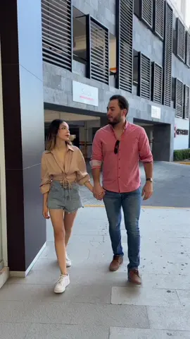 Mejor sola 😣 #glendamakhlouf #Glenda #viral #parati #parativiral #historia #historiacorta #History #novelas #foryou #foryou #historiadelavidareal #novela #novelacorta #historiadelavidareal 