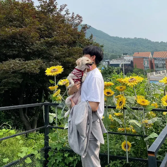 Shine bright like diamond 😌