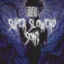 𝕊𝕒𝕚𝕕 𝕌𝕠|Super Slowend|Prt.4|#superslowed #edit #parte4 #pizzacorpss #pizzacorp #❤️‍🔥 #song #ponmeenpartitiktok 