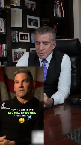 #stevevarsano #thejetbusiness #grantcardone #privatejet 