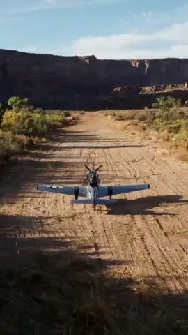The carbon fiber SW-51 on a dirt strip in Utah isn't something you see everyday. Drone Pilot: @nikofilmz Producer: @spencerdavisphoto Spotter: @ethan_the_good_guy Reposted via scalewings_aircraft Notice:All accounts are on Instagram The video is used only for entertainment purpose and all credits and rights are reserved and belong to their respective owners 📷 DM for removal  #sw51 #scalewings #warbird #p51 #p51mustang #utah #scalewingsaircraft #sw51mustang #p51mustang #generalaviation #warbirdlovers #skiesmag #flyingmag #aviationphotography #airtoairphotography #scalewings_aircraft #sw51 #carbonmustang #airshow #snf #eaa #eaaairventure #experimentalaircraft #007 #jamesbond #aerobatics #avgeek #avgeeks #luxury #aviationofinstagram #globalaviation0 #lordofaviation0 