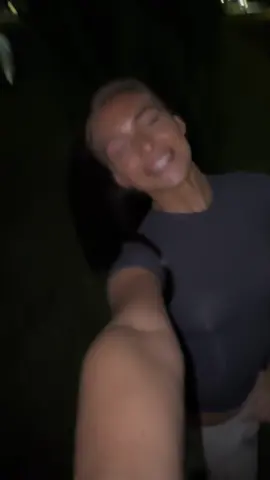 HAPPY MONDAAYYY how was ur day