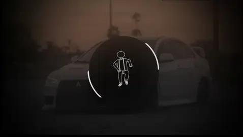 awali pagimu dengan ? #djdanvata 