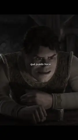 tienes que dejarla ir aunque duela :