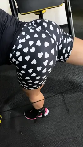 #gym #musculação #antesedepois #fy 