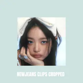 clips to edit/fancams  #newjeans #newjeansfancam #follownewjeans #hanni #minji #haerin #hyein #danielle #stannewjeansforbetterlife 
