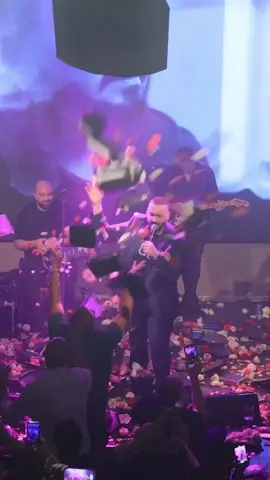 #parisevaggelou #PoutanaAmnisia #kakopaidi #laika #music #greekmusic #israelmusic #greece💙 #foryou #fy #fyp #israel #amazing #kapsoura #telaviv #athensgreece #kapsoura #kapsoura🖤 @Μαρια κουφανδριοπουλου @Giorgos Loukas @Dimitris Evaggelou @Stavroula_.Evaggelou @ArtofPossible Plastic Surgery @matinakouvari @Stavroula Evaggelou @hezi shaul @Γιάννης Κοκωνης @Αντωνης Ευαγγελου @Δημήτρης Παιτερης @Mirela Brahimi 