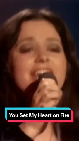 Tina Charles - You Set My Heart on Fire (1976) #tinacharles #yousetmyheartonfire #70s #nostalgia #musicaboa #discomusic #anos70 #Flashback #1976 #discoteca 