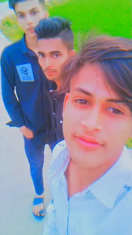 @𝓒𝓾𝓶𝓲𝓵𝓵𝓪𝓻 𝓒𝓱𝓮𝓵𝓮😌? ☹️🙁😔