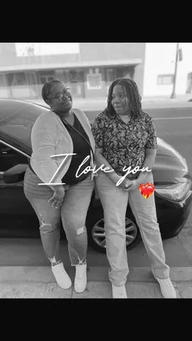 3 years with you. Cant be anything but grateful. we may have our up and downs but we always come back like nothing happened my shawty ‼️💕🥲ILY❣️#CapCutAmor 