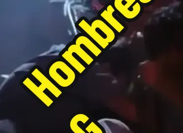 #hombresg #devuelvemeamichica #rock #rock80s #rocklatino #musicadeverdad #musicacompleta #fullmusic #realmusic #conexionunderground #conexion90s #hitsmusica #plusmusic #music80s #ilove80s #ilove90s #losprisioneros #charlygarcia  #rockdeespaña #80s #poprocks 