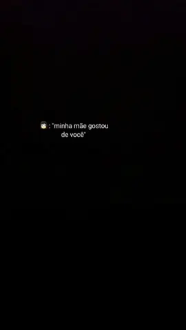 pai e da hora 😌