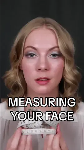 This is SATIRE 😊 YT: ShiverMeTingles ASMR Measuring your face because I’m obsessed with you for tingles and relaxation 🩵 #asmr #asmrfacemeasuring #asmrmeasuring #asmrtingles #relax #relaxation #asmrpersonalattention #asmrobsessed #aotearoa 