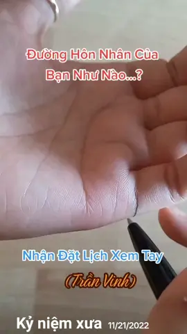 #kỷ niệm xưa mọi người tham khảo nào...🥰🥰🥰
