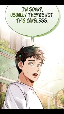 🧎‍♀️🧎‍♀️🧎‍♀️ #IWillLiveAsAnActor #BeAnActor #Manhwa #ManhwaRecommendation #FYP 