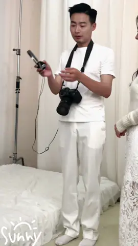 Gợi ý: Tạo dáng chụp hình đẹp ngày đông đang đến #tapchupanh #taodangchuphinh #tapchupanh📸 #xuhuong #tapchupanhdep #selfie #gayselfies #taptanhchupanh #gaychupanh 